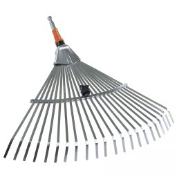 CS GRABULJE METALNE PODESIVE