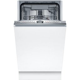 Masina za sudove spv4emx17e