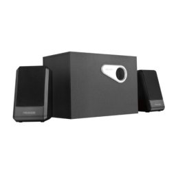 Microlab aktivni zvučnici sa BT konekcijom 42W ( MICRO-M-280BT )