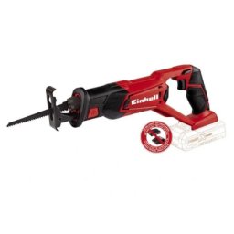 Einhell TE-AP 18/22 Li-Solo, akumulatorska višenamenska testera ( 4326300 )