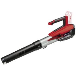 Einhell GP-LB 18/200 Li E-Solo, akumulatorski duvač lišća ( 3433555 )