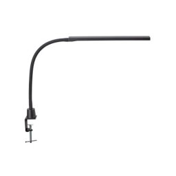 Maul stona lampa LED "pirro" sa dimerom i stegom za sto crna ( 05LM826B )