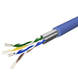 Netiks FTP kabel CAT.6T - pun presek ( FTP-CAT.6T/DRAKA/500 )
