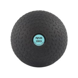 Ring slam ball medicinka 20 kg-RX SLAM-20