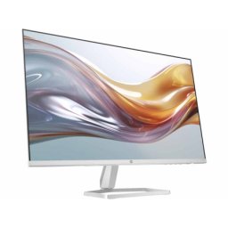 HP 527sw 27"/ips/1920x1080/100hz/5ms/hdmi,vga/bela/2g monitor ( 94F46E9 ABB )