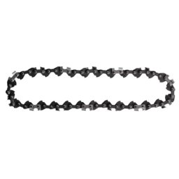 Einhell Rezervni lanac 15cm 1.0 28T 7.62, Pribor za lančanu testeru GE-PS 18/15 Li BL ( 4500174 )