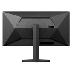 AOC Q27G4XF 27"/IPS/2560x1440/180Hz/1ms GtG/HDMI,DP/Gsync,adaptive sync/Pivot,visina/crni Monitor ( Q27G4XF )