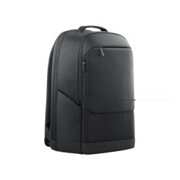 Xiaomi Business Backpack GL