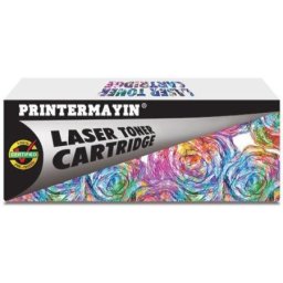 Printermayin tk-1160 Toneri