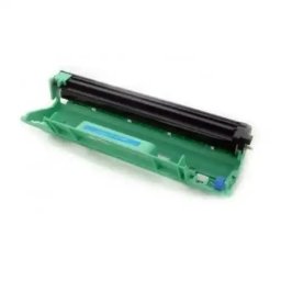 Master Color Brother DR1030/1050/1090 Drum