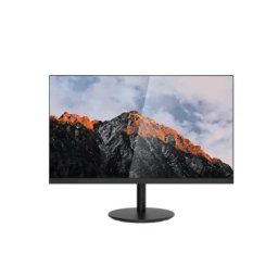Dahua LM24-A200Y 1920x1080/Full HD/VA/100Hz/5ms/VGA/HDMI Monitor 24