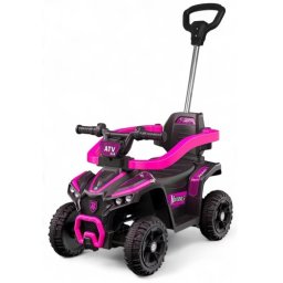 Bbo guralica rocky (931) – pink ( 931PINK )