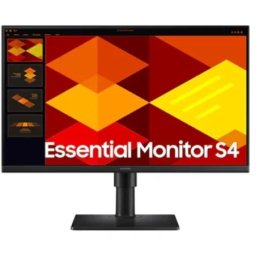 Samsung LS24D400GAUXEN IPS 1920x1080/100Hz/5ms/2xHDMI/DP/USB/pivot Monitor 24"