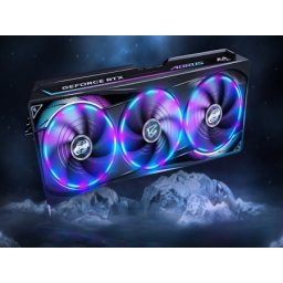 Gigabyte gv-n5090aorus m-32gd graficke karte ( gv-n5090aorus m-32gd )