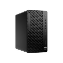 HP EliteDesk 8 Tower G1i DOS/ Core U7-265/ 16GB/ 512GB/ WiFi/ Racunar ( A55RMET#BH5 )