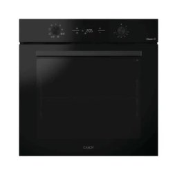 Candy CA6NP3AT3EHTB Ugradna rerna