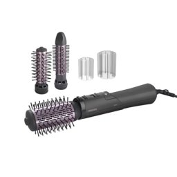 Philips bha715/00 aparat za uvijanje i susenje kose ( 21823 )