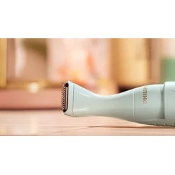 Philips brt398/15 bikini trimer ( 21784 )