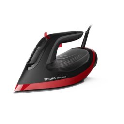 Philips dst6130/40 pegla ( 21912 )