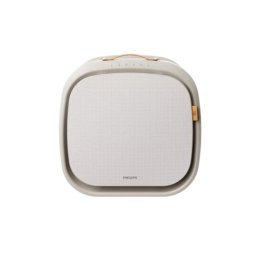 Philips ac3360/11 preciscivac vazduha ( 21911 )