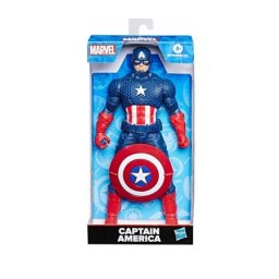 Hasbro kapetan amerika avengers e5579 ( 805167 )