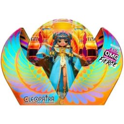 Hot deals lol lutka kleopatra ( 586685 )