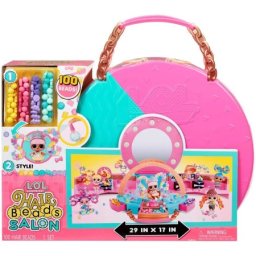 Mattel lol suprise 120995 ( 120995 )