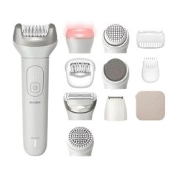 Philips bre750/00 epilator ( 21908 )