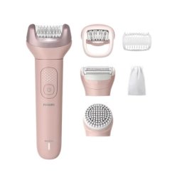 Philips bre718/00 epilator ( 21905 )