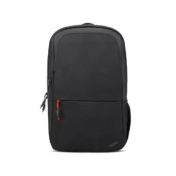 Lenovo ThinkPad Essential 4X41C12468 15.6" crni Ranac za laptop