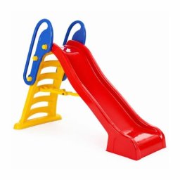 Tobogan veliki 06229 700561 ( 125/00561 )