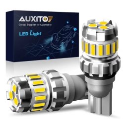 Auxito t15 921 912 led sijalice 6000k 2400lm canbus 2f18-t15-w2 ( AUX061 )