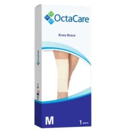 OctaCare steznik za koleno M (37-40 cm) ( 244155 )