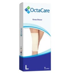 OctaCare steznik za koleno L (40-44 cm) ( 244156 )