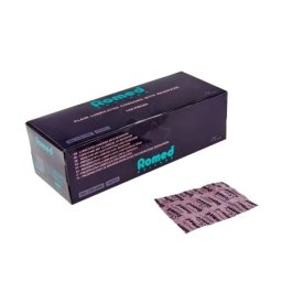 Romed kondomi (1/144) ( 105001 )