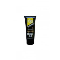 Plava krema 200ml - 00020 ( 154002 )