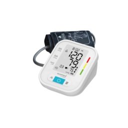 Medisana Ecomed BU 95E za nadlakticu, prikaz aritimije, 2 x 90 memorija ( BU95E )