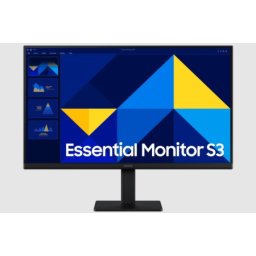 Samsung LS24D304GAUXEN IPS 1920x1080/100Hz/5ms/HDMI Monitor 24"
