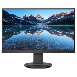 Philips 276B9/00 27"/IPS/2560x1440/75Hz/4ms GtG/HDMI,DP,USB C/Pivot Monitor 27"