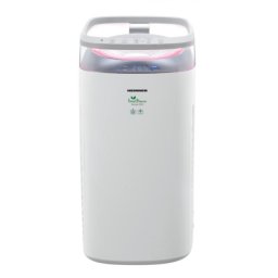 Heinner HPA-M500 Prečišćivač