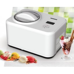 Heinner HICM-150WHYG/1,5l/150W Aparat za sladoled