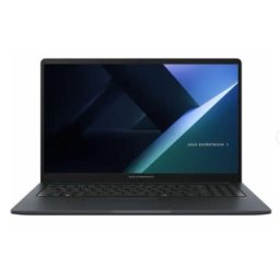 Asus Business ExpertBook B1 B1503CVA i5-13420H/32GB/1TB/15.6 FHD/GLAN/ENG/3YR
