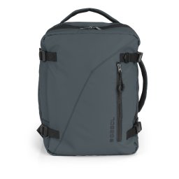 Ranac putni za low cost sa 3 odeljka 30x40x20/24 cm 24/28,8l - 1kg Canada