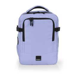 Ranac putni za low cost sa 2 odeljka 30x40x20/24 cm 24/28,8l - 0,62kg Vancouver