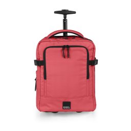 Ranac putni za low cost sa točkićima proširiv 30x40x20/24 cm 24l/1,7 kg Vancouver