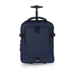Ranac putni za low cost sa točkićima proširiv 30x40x20/24 cm 24l/1,7 kg Vancouver