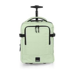 Ranac putni za low cost sa točkićima proširiv 30x40x20/24 cm 24l/1,7 kg Vancouver