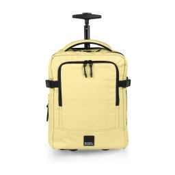 Ranac putni za low cost sa točkićima proširiv 30x40x20/24 cm 24l/1,7 kg Vancouver