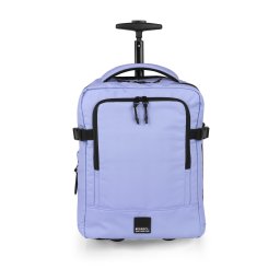 Ranac putni za low cost sa točkićima proširiv 30x40x20/24 cm 24l/1,7 kg Vancouver