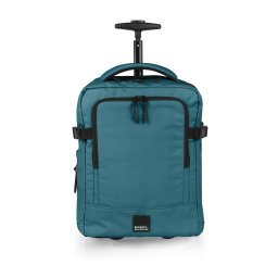 Ranac putni za low cost sa točkićima proširiv 30x40x20/24 cm 24l/1,7 kg Vancouver
